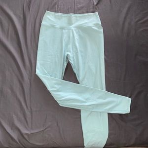 ALPHALETE Alphalux leggings